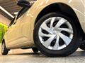 2019 Toyota Passo