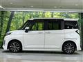 2021 Toyota Roomy