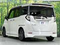 2021 Toyota Roomy