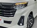 2021 Toyota Roomy