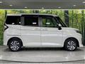 2021 Toyota Roomy