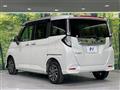 2021 Toyota Roomy