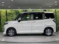 2021 Toyota Roomy