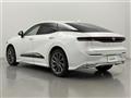 2023 Toyota Crown