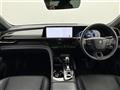 2023 Toyota Crown