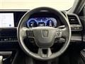 2023 Toyota Crown