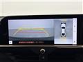 2023 Toyota Crown