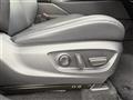 2023 Toyota Crown