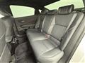2023 Toyota Crown