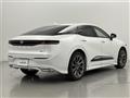 2023 Toyota Crown