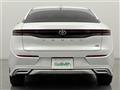 2023 Toyota Crown