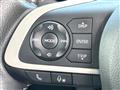 2022 Toyota Roomy