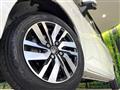 2022 Toyota Roomy