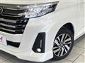 2022 Toyota Roomy