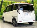 2022 Toyota Roomy