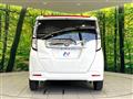 2022 Toyota Roomy