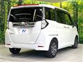 2022 Toyota Roomy