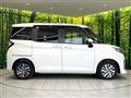 2022 Toyota Roomy