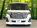 2022 Toyota Roomy