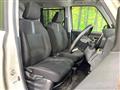 2022 Toyota Roomy