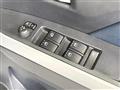2022 Toyota Roomy