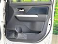 2022 Toyota Roomy