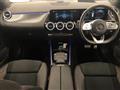 2021 Mercedes-Benz GLA-Class