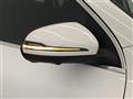 2021 Mercedes-Benz GLA-Class