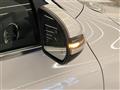 2021 Mercedes-Benz GLA-Class
