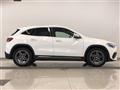 2021 Mercedes-Benz GLA-Class