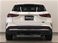 2021 Mercedes-Benz GLA-Class