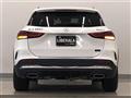2021 Mercedes-Benz GLA-Class