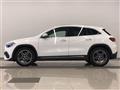 2021 Mercedes-Benz GLA-Class