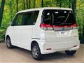 2013 Suzuki Solio