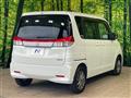 2013 Suzuki Solio