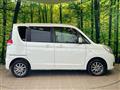 2013 Suzuki Solio