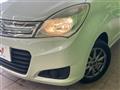 2013 Suzuki Solio