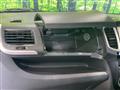 2013 Suzuki Solio