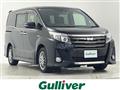 2017 Toyota Noah