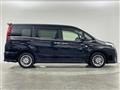 2017 Toyota Noah