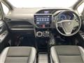 2017 Toyota Noah