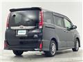 2017 Toyota Noah