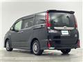 2017 Toyota Noah