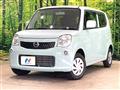 2014 Nissan Moco