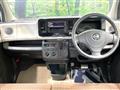 2014 Nissan Moco