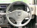 2014 Nissan Moco