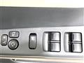 2014 Nissan Moco
