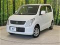 2012 Suzuki Wagon R
