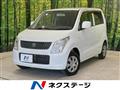 2012 Suzuki Wagon R