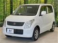 2012 Suzuki Wagon R